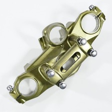 KAWASAKI ER-6N ER6N ER650A