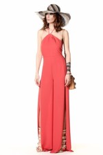 DENNY ROSE TUTA intera art