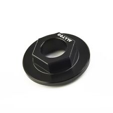 Schlüssel Steps Lockring Tool