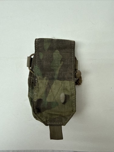 Tactical tailor soflcs - tactical,