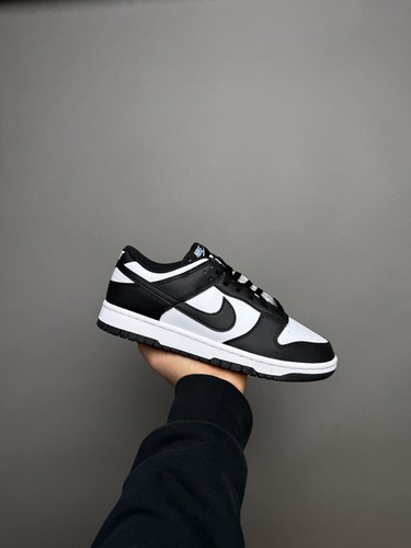 Nike dunk low next nature - nike,