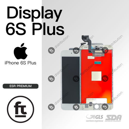Apple display iphone plus - apple,