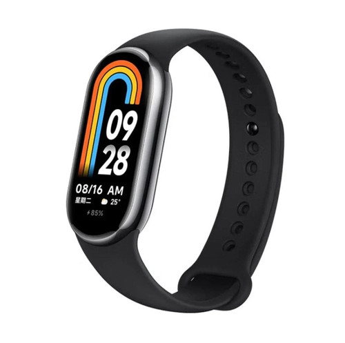 Xiaomi band fascia - xiaomi,