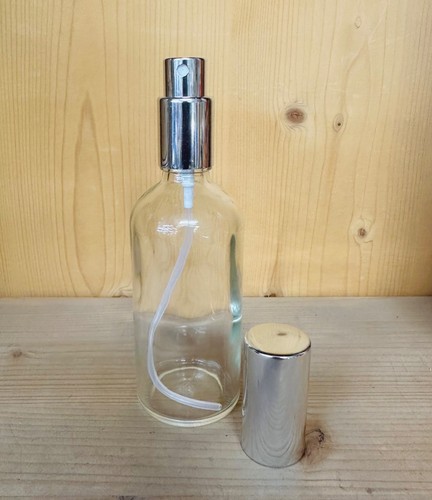 Spray 100 vetro - spray,