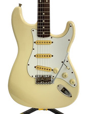 Squier fender japan - squier, 1984~1987