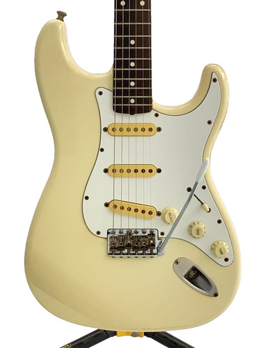 Squier fender japan 1984 1987 - japan, 1984~1987