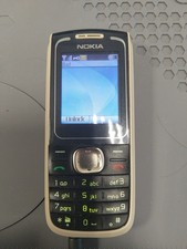NOKIA 1650  FUNZIONANTE