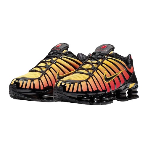 Nike vendetta rinnovare - vendetta,