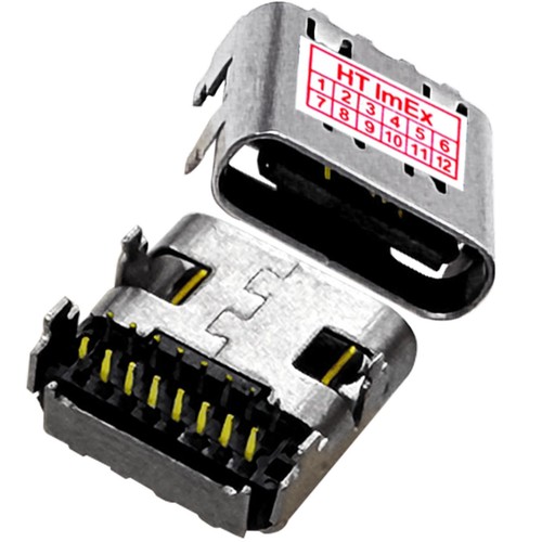 Jbl charge altoparlante - charge, 4