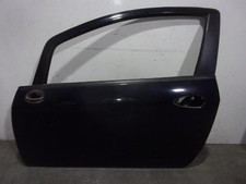 51846217 porta anteriore sinistra per FIAT PUNTO (EVO) (199) 1.3 16V JTD 5029550