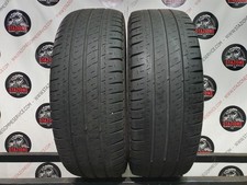 GOMME ESTIVE USATE MICHELIN