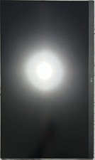 Monitor LG 32GN650 UltraGear