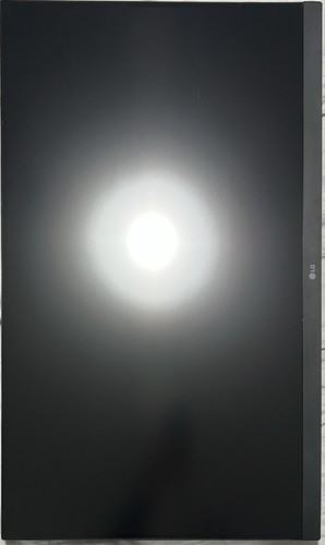 Monitor 32gn650 ultragear - lg,