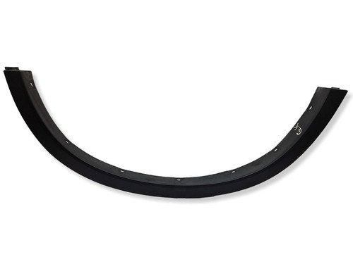 Modanatura sinistra bmw f25 - x3,