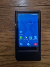 FiiO X7 Mark II lettore audio