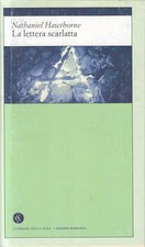 LN2- GRANDI ROMANZI 24 LA