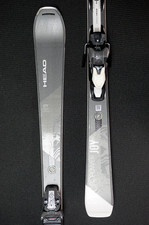Head Power Joy Premium Carver