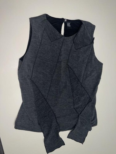 Camicia donna gianfranco - donna,