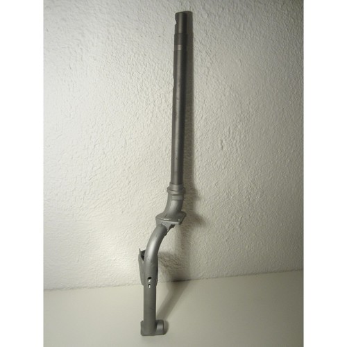Forcella vespa 125 - forcella, 50-125