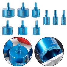 Punta per trapano a lastra di