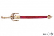 Replica inerte collezione - inerte, da