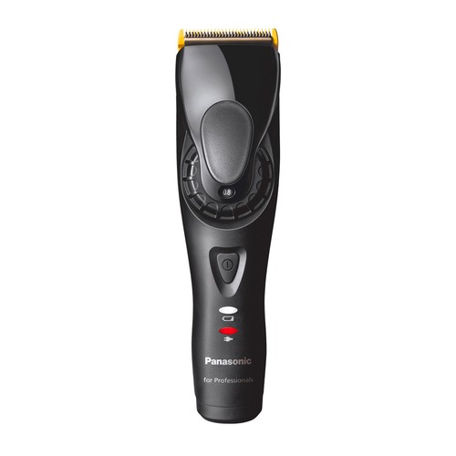Panasonic dgp84 - panasonic, er-dgp84