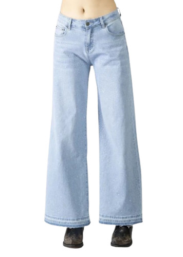 Pantalone donna denny rose - donna,