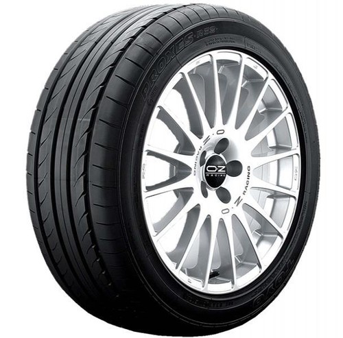 Pneumatici gomme estive toyo - gomme,