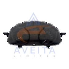 Toyota Auris 2015 MK2 FL 1.8