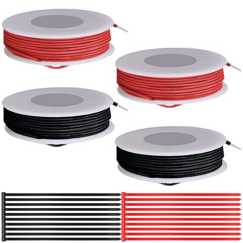 Mkbklljy cavo elettrico - in, pvc