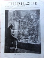 L'illustrazione Italiana 4