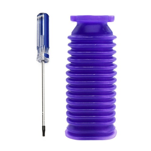 For dyson v10 - for, /v10/v11
