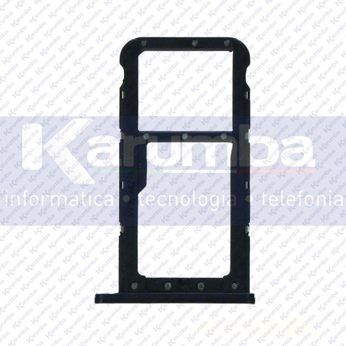 Carrellino sim huawei p20 - sim,