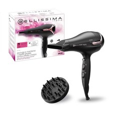 Bellissima imetec - bellissima,