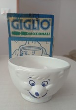 Zoo tazza Giglio 1995 da