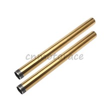 Front Fork Inner Tubes