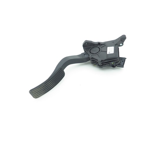 Pedale acceleratore ssangyong - acceleratore,