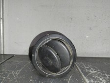 BOCCHETTE ARIA CRUSCOTTO PER