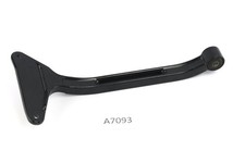 Harley Davidson Sportster XR