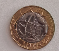 £ 5 lire, £ 10, £ 20 ,3
