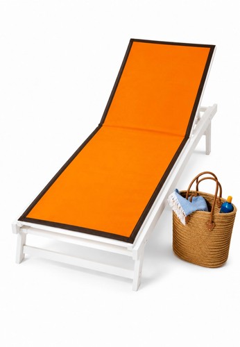 Intimitaly sommaruga telo - sommaruga,