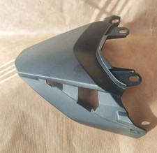 Carena (coda) fanale posteriore per Honda CBR 500 R del 2020 ( 77231-MJW-J000 )