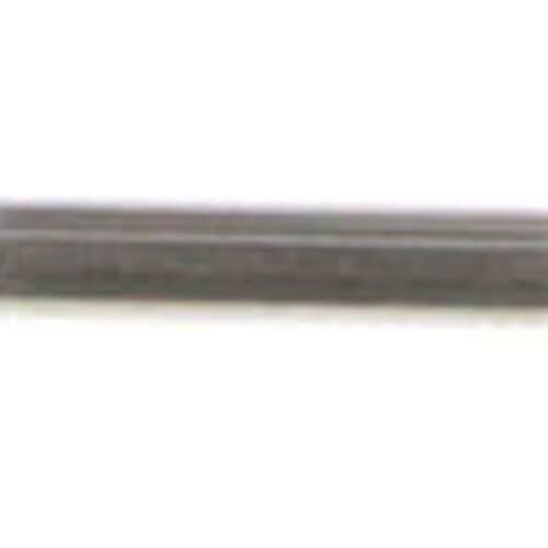 Makita 256219 pin - 256219-1, 4