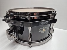 Tama Superstar finitura mogano scuro 12x8 con attacco Star-cast