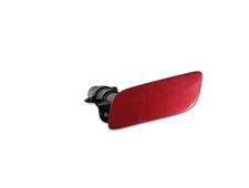 8J0955101A DETERGENTE FARI