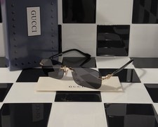 Gucci gg1221s occhiali sole - gucci,