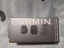 Garmin Sensore di Velocità 2