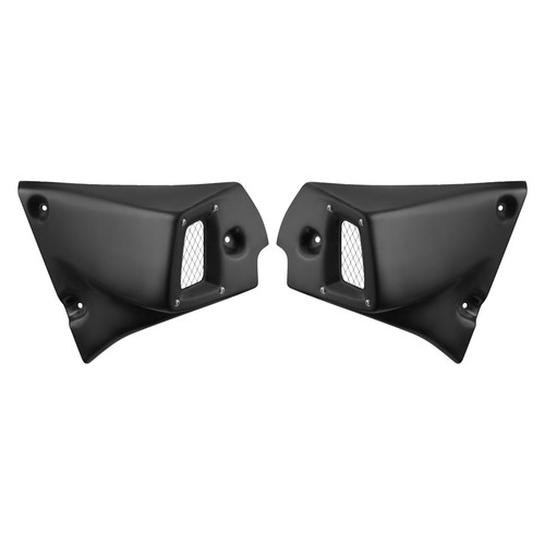 Racer fianchetti anteriori - c-racer,,
