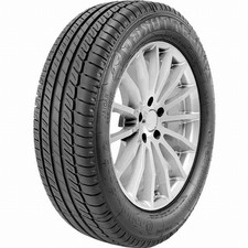 GOMMA ESTIVO INSATURBO ECOEVOLUTION PLUS 215 55 R 16 93 W  