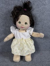 Bambola Mattel My Child